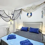 Laguna Relax - Mar, Piscina, Parking * Vera